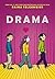Drama