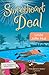 Sweetheart Deal