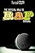 The Official How To Rap Manual
