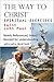 The Way to Christ by Pope John Paul II