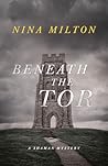 Beneath the Tor (A Shaman Mystery, #3)