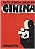 Piccola enciclopedia del cinema