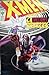X-Men: Atracciones fatales, Parte I (Especiales Hombres-X: Atracciones fatales, #1)