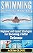 Swimming: Swimming Made Eas...