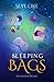 Sleeping Bags