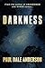 Darkness (Winds Book 3)