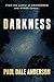 Darkness (Winds Book 3)