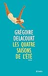 Les quatre saison...