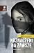 Naznaczeni na zawsze (Jana Berzelius, #1)