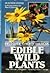 Field guide to North American edible wild plants by Thomas S. Elias