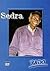 Sedra