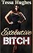 Executive Bitch