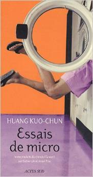 Essais De Micro
