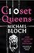 Closet Queens