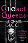 Closet Queens by Michael Bloch