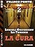 La cura (The Tube 2) (Italian Edition)