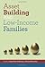 Asset Building and Low-Income Families (Urban Institute Press)