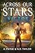 Victor (Across Our Stars #1)