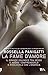 La fame d'amore: Il grande equivoco tra sesso e amore: comprenderlo e risolverlo con l'energia (Italian Edition)