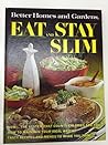 Eat and Stay Slim