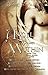 Angel Within (Fallen Angels, #2)