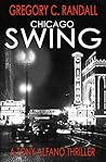 Chicago Swing
