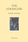 The Strangers