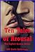 Ten Tales of Arousal: Ten Explicit Erotica Stories
