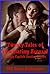 Twenty Tales of Stimulating Arousal: Twenty Explicit Erotica Stories