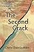 The Second Crack
