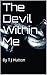 The Devil Within Me