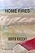 Home Fires