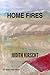 Home Fires