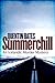 Summerchill by Quentin Bates