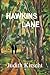 Hawkins Lane