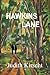 Hawkins Lane