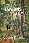 Hawkins Lane