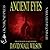 Ancient Eyes