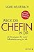 Weck die Chefin in dir by Sigrid Meuselbach