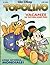 Topolino n. 2014