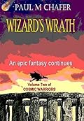Wizard's Wrath