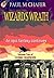 Wizard's Wrath (Cosmic Warr...