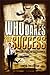 Who Dares for Success? by Simon Treselyan