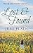 Lost and Found