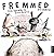 Fremmed