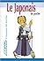 Le Japonais de poche