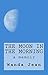 The Moon in The Morning by Wanda Jean