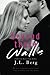 Beyond These Walls (The Walls Series)