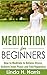 Meditation for Beginners: H...