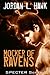 Mocker of Ravens (SPECTR Se...